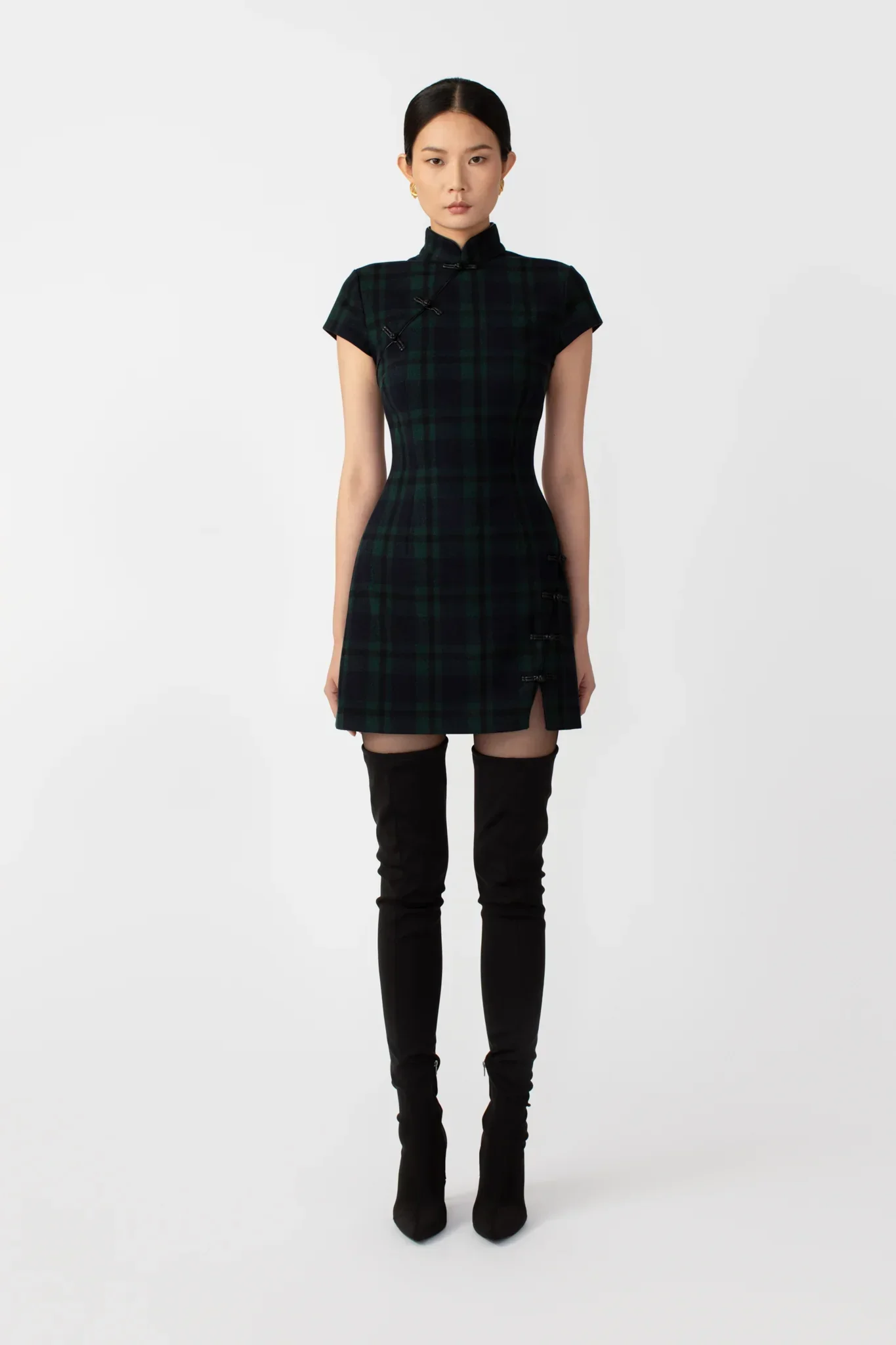 Sale Mini Dresses